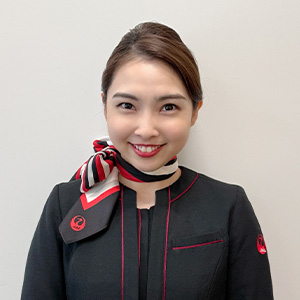 画像1: 福岡在住の客室乗務員とグランドスタッフが巡る！春の赤村グルメ大満喫プラン！