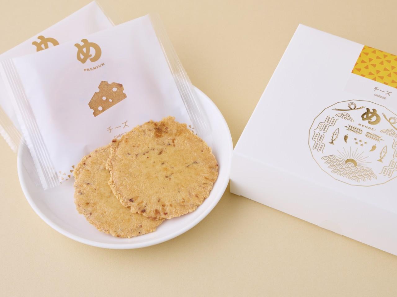 画像: 福岡でしか買えないお土産16選! 博多駅周辺で手に入るこだわりの逸品をセレクト