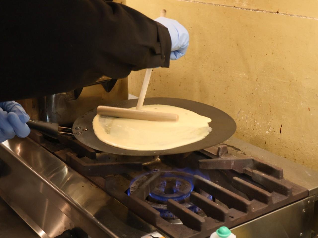 画像19: 旦過市場のおすすめ食べ歩きマップ!“北九州の台所”の名物グルメ&スイーツ11選