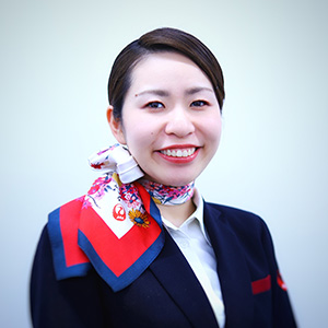 画像2: 福岡在住の客室乗務員とグランドスタッフが巡る！春の赤村グルメ大満喫プラン！