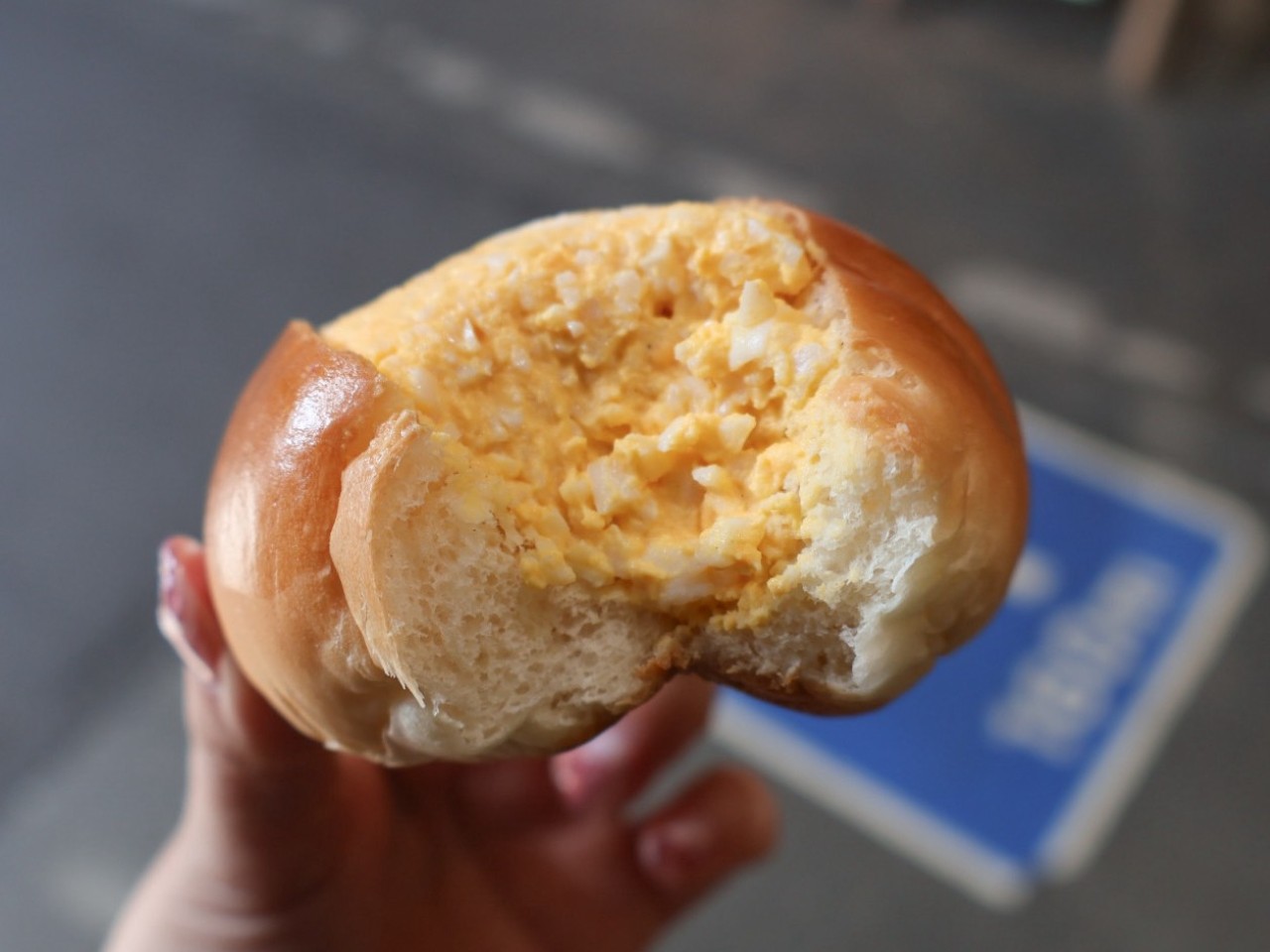 画像14: 旦過市場のおすすめ食べ歩きマップ!“北九州の台所”の名物グルメ&スイーツ11選