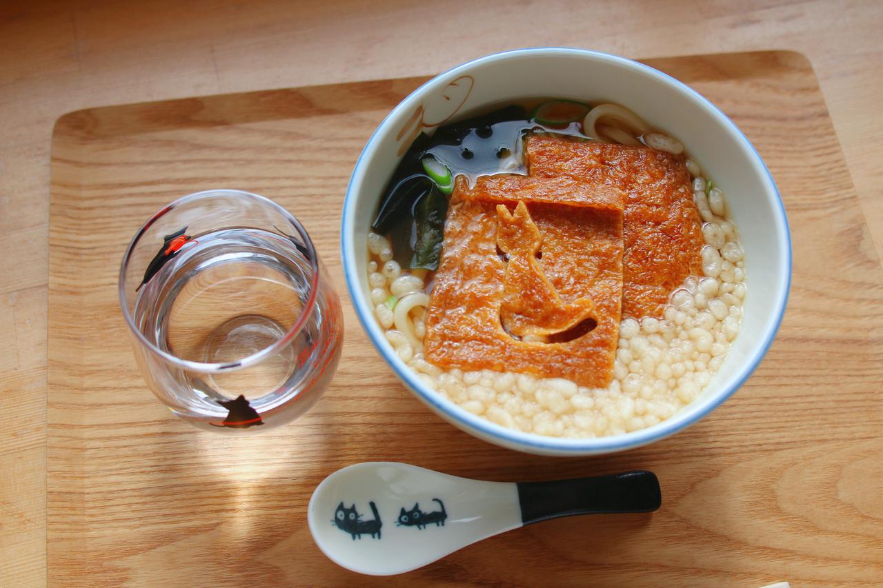 画像4: 3.11から15年。石巻出身JAL客室乗務員が案内する、美しい港町の「いま」