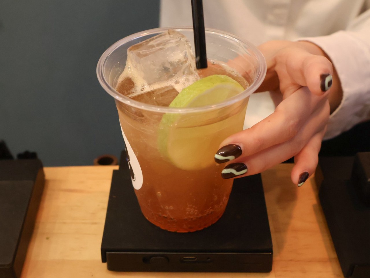 画像22: 旦過市場のおすすめ食べ歩きマップ!“北九州の台所”の名物グルメ&スイーツ11選