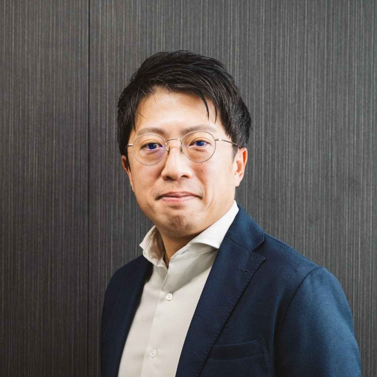 画像3: 旅好きJAL社員が語る、「自分を変えた」旅のエピソード