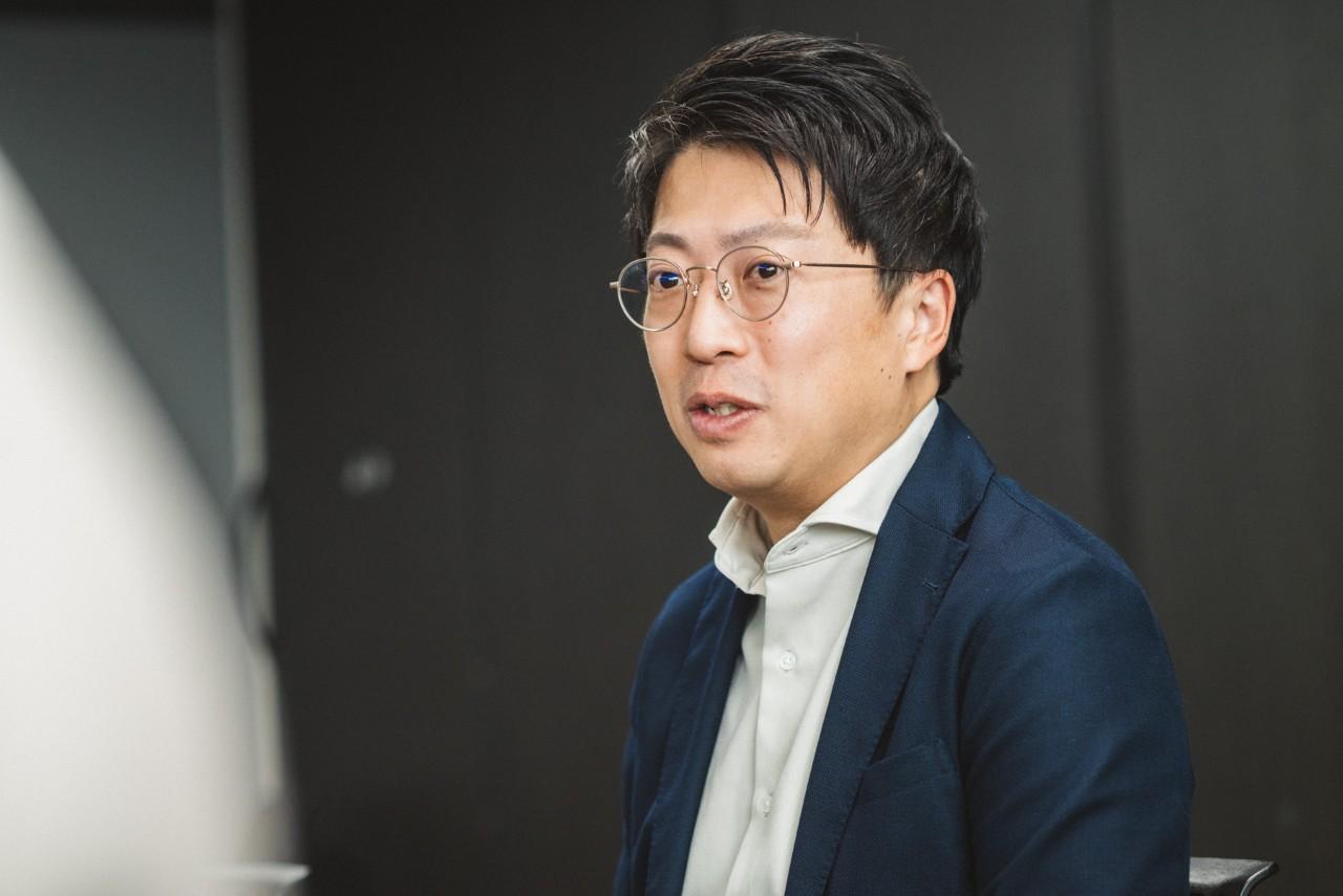 画像: 山本さん:世界一周で知った、“知らない人とつながる”喜び