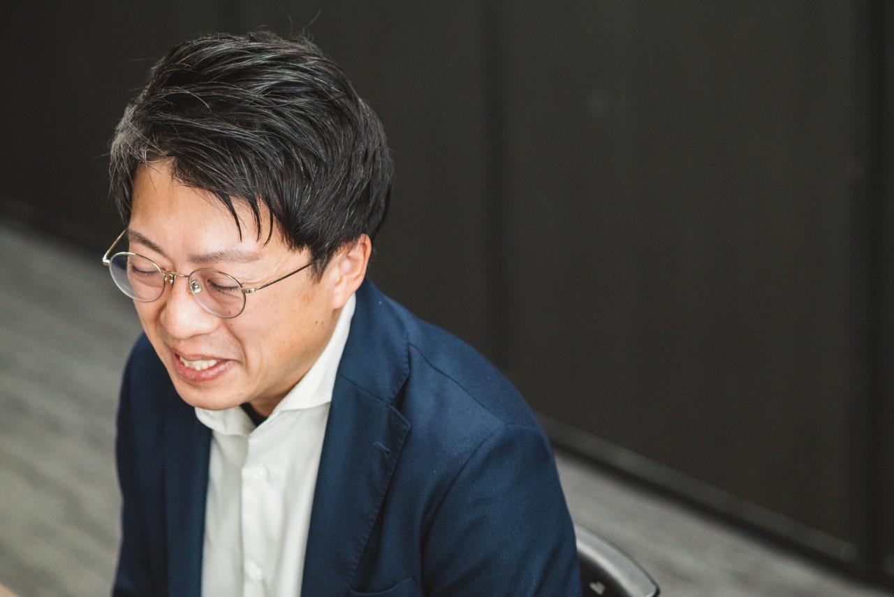 画像2: ——それぞれの旅エピソードを聞いて、いかがでしたか?