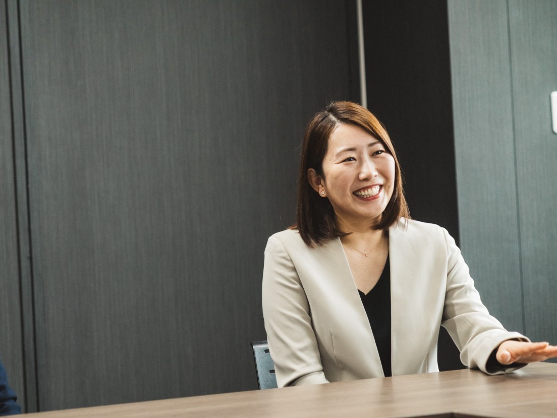 画像: 木下さん:旅好きの“本能”が目覚めた、幼き日の北海道旅行