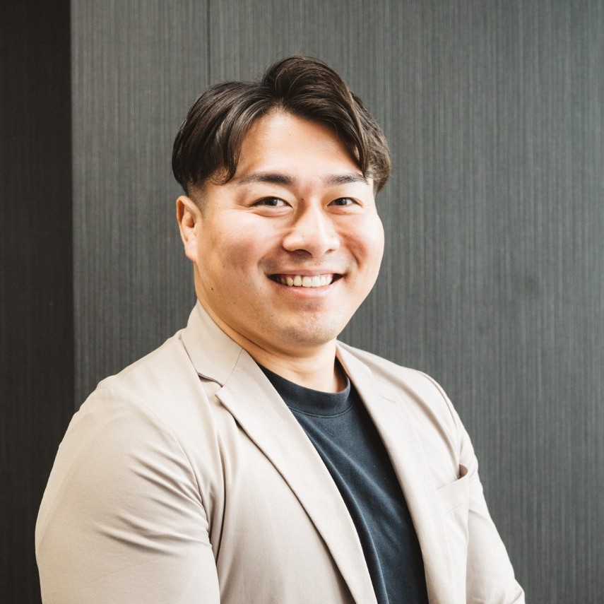 画像2: 旅好きJAL社員が語る、「自分を変えた」旅のエピソード