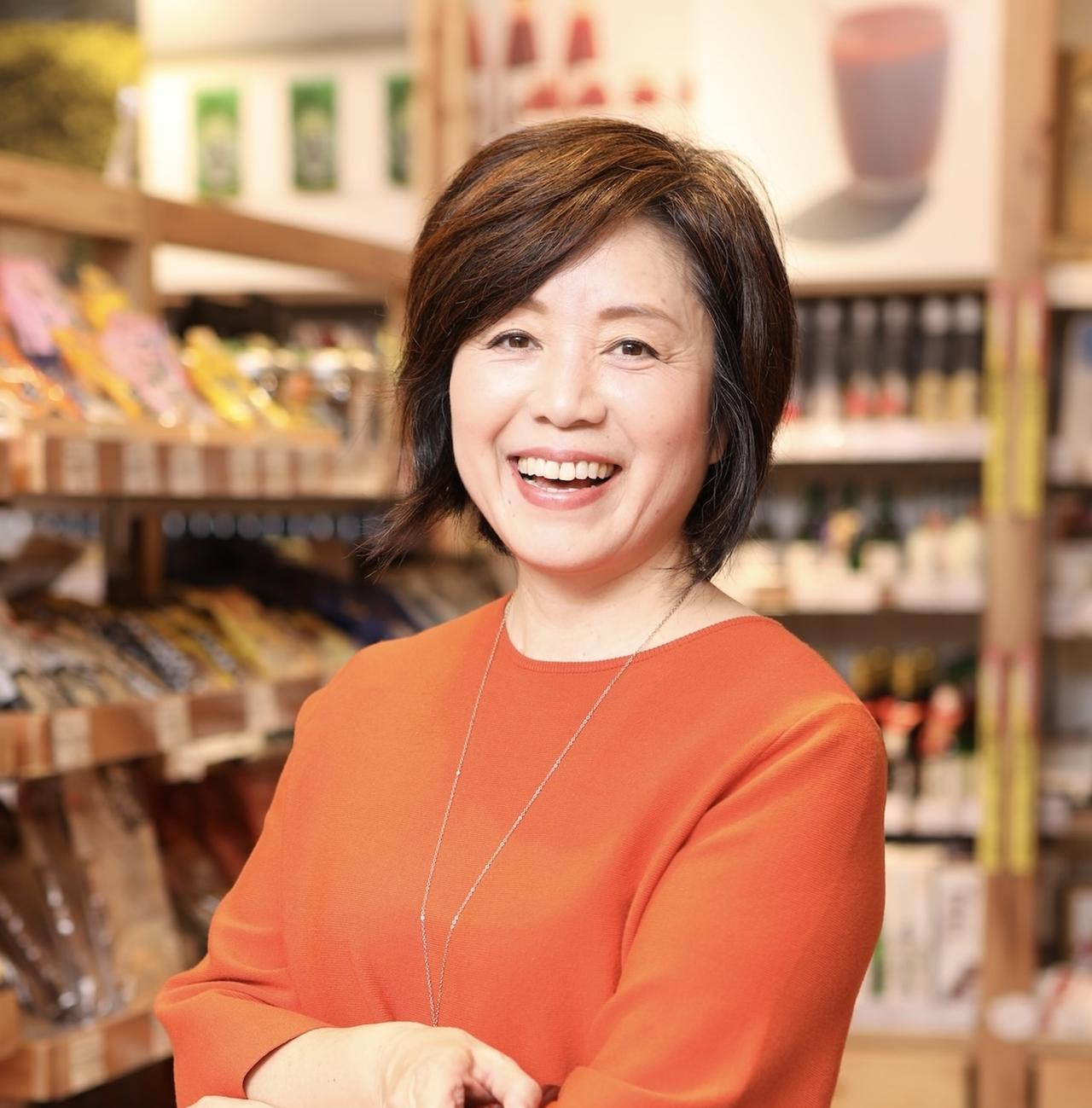 画像: ご当地スーパーのおすすめお土産9選。スーパーマーケット研究家が教える“食文化の図書館”の魅力