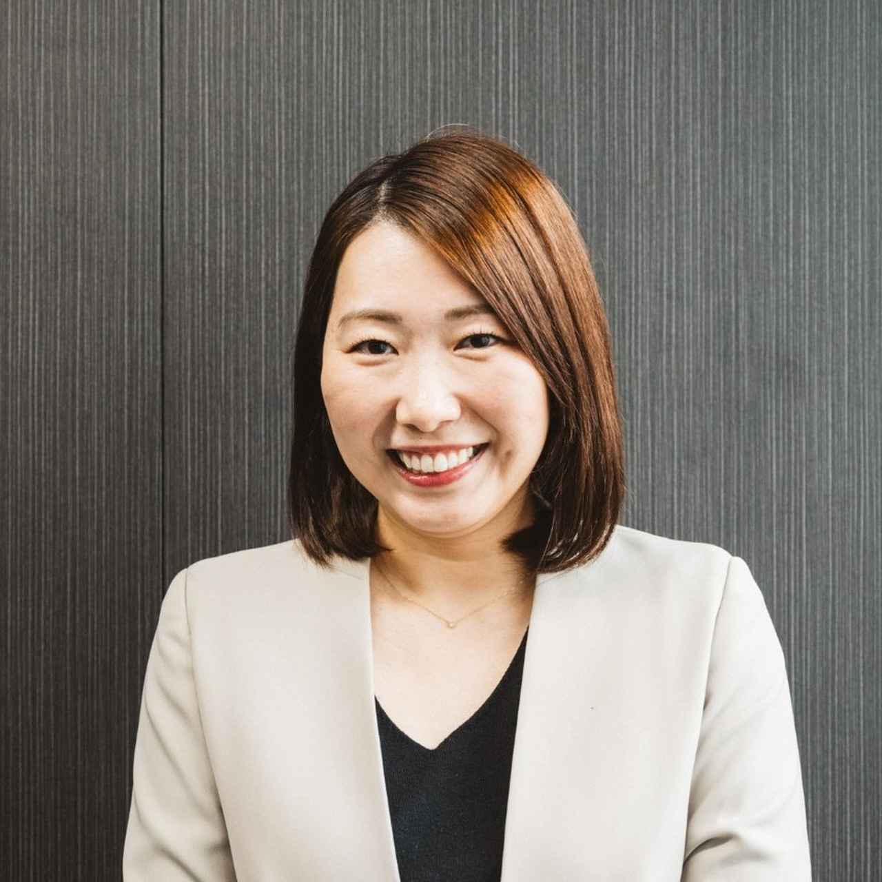 画像1: 旅好きJAL社員が語る、「自分を変えた」旅のエピソード