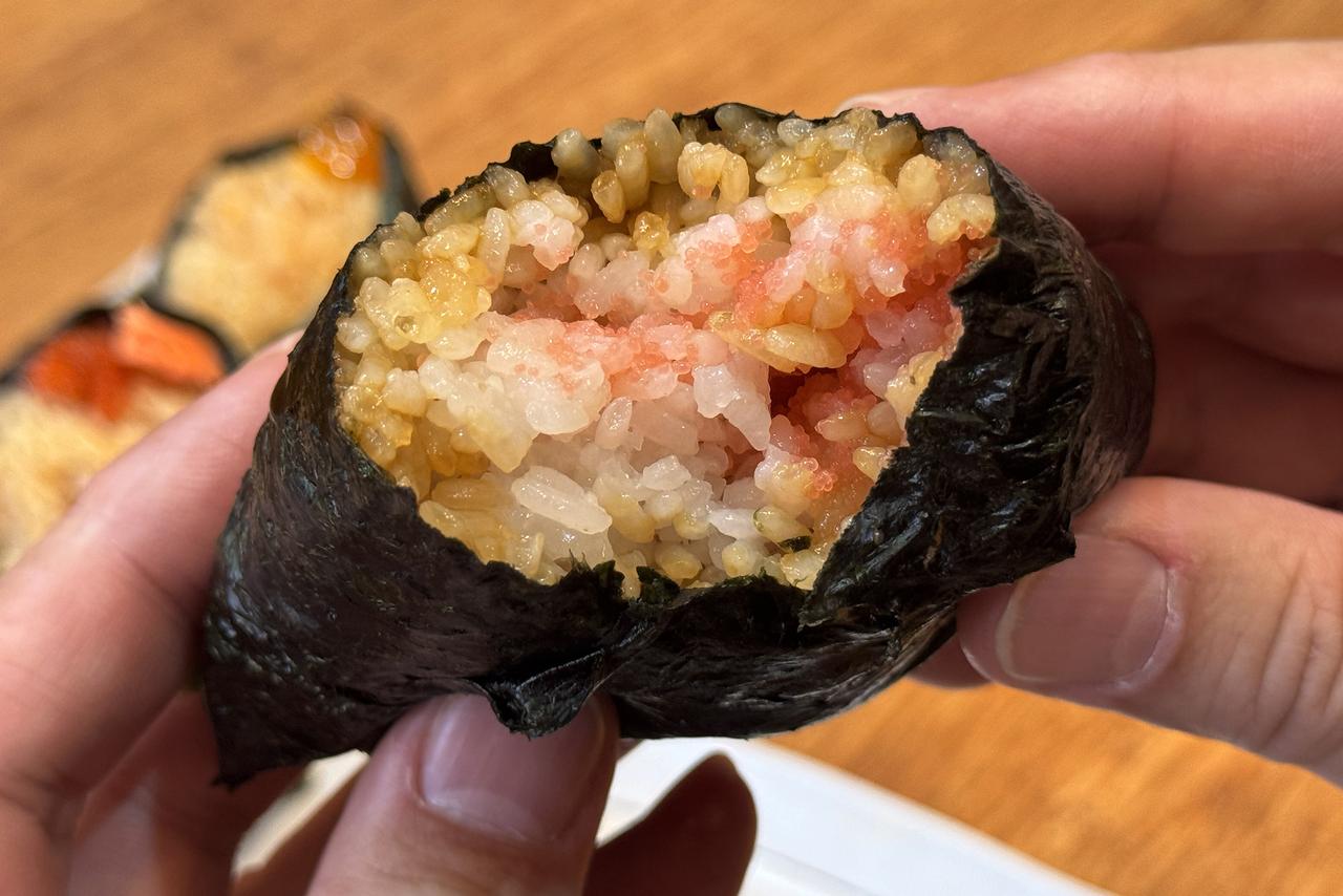 画像13: 食の旅人・植野、札幌の旅へ。流氷明けにさらに美味しくなる“焼き魚の王様”メンメの上品な脂と気高き身に唸る。