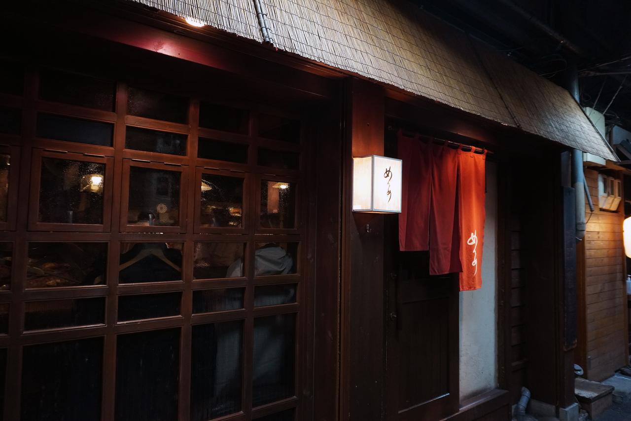 画像2: 食の旅人・植野、札幌の旅へ。流氷明けにさらに美味しくなる“焼き魚の王様”メンメの上品な脂と気高き身に唸る。