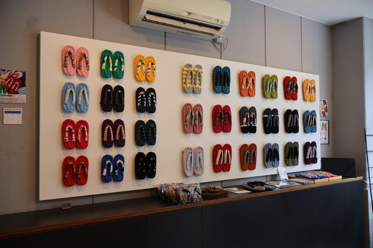 画像: ひとり、気ままに、1万歩旅〈東京編〉。清澄白河〜押上でトレンドや定番も満喫！