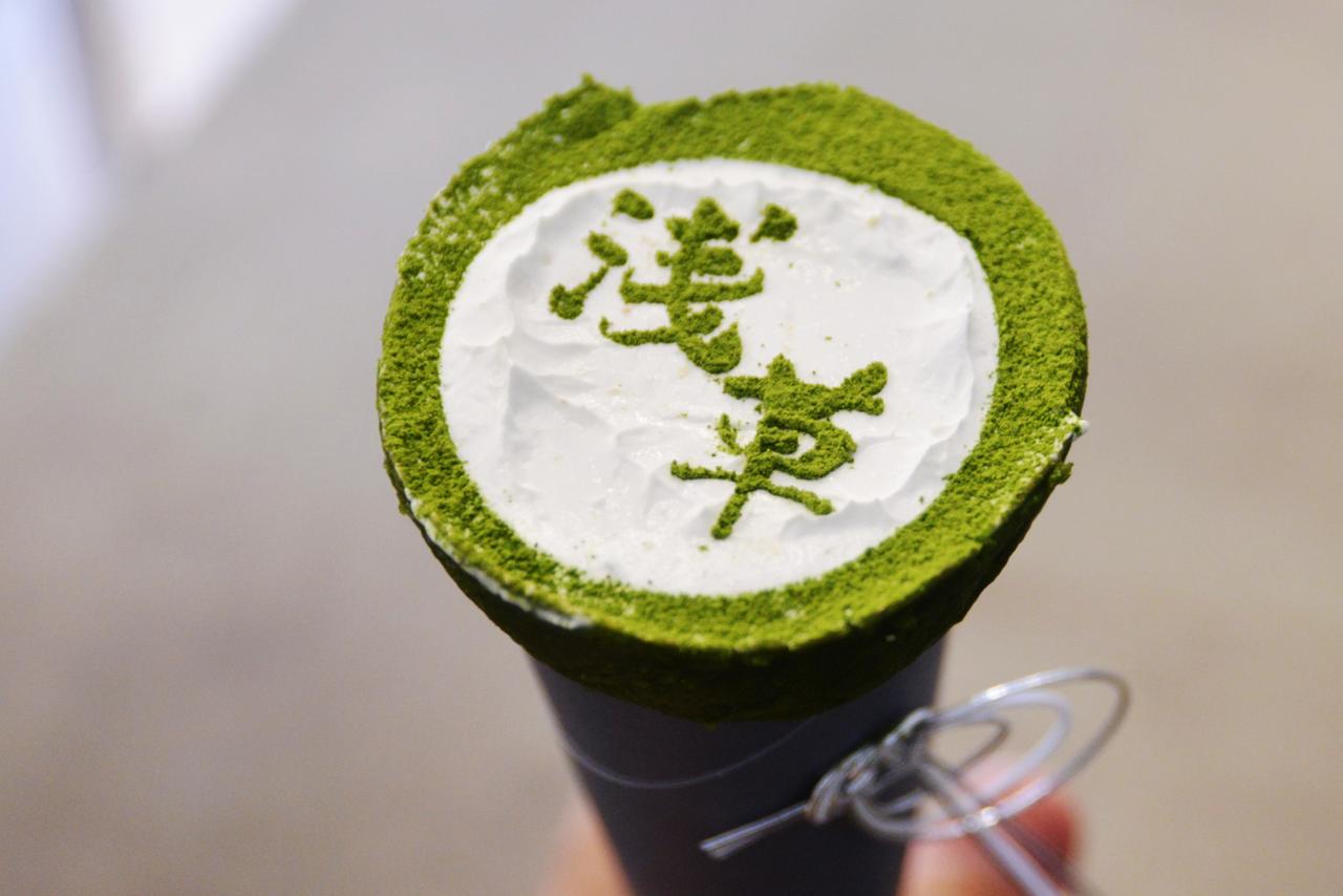 画像: 浅草の食べ歩きグルメマップ。本当におすすめしたい19店を老舗から話題の新店まで