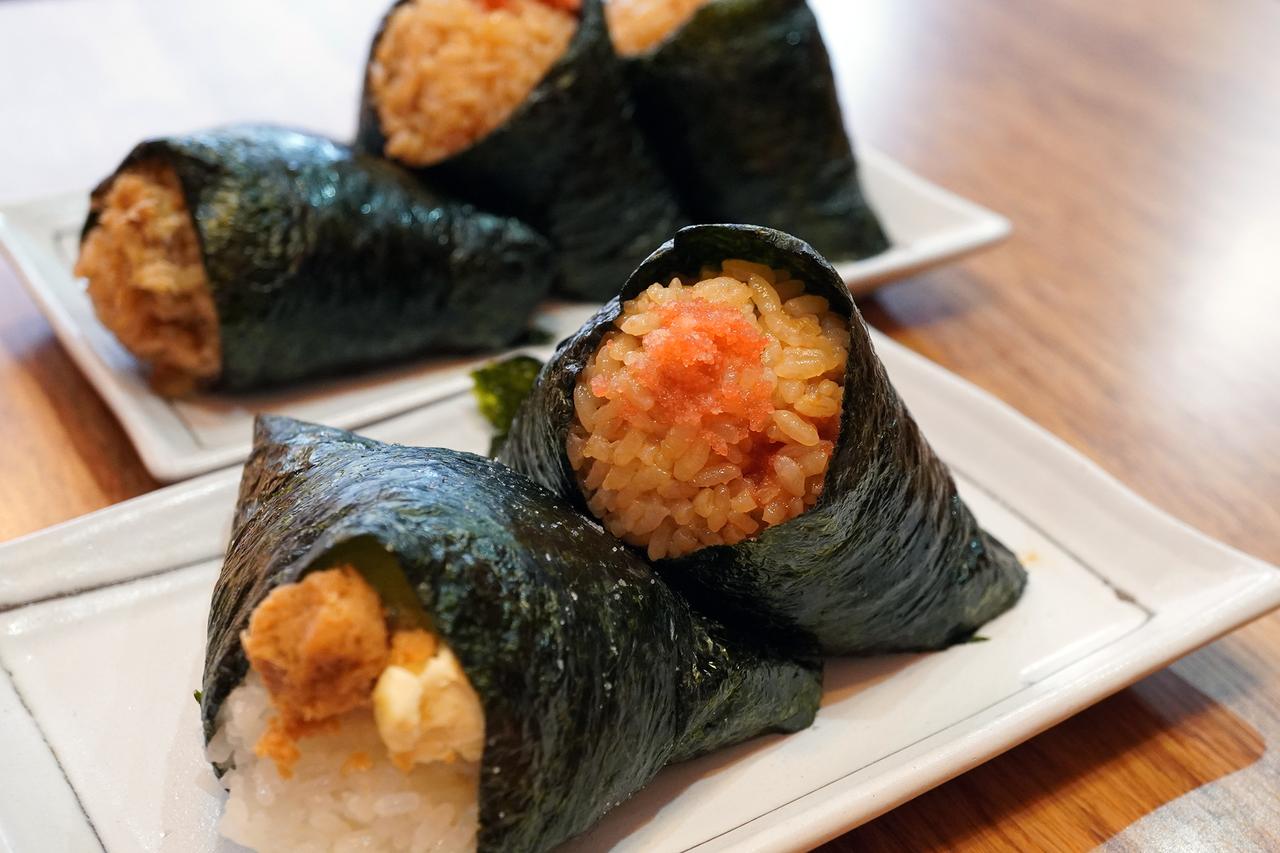画像12: 食の旅人・植野、札幌の旅へ。流氷明けにさらに美味しくなる“焼き魚の王様”メンメの上品な脂と気高き身に唸る。