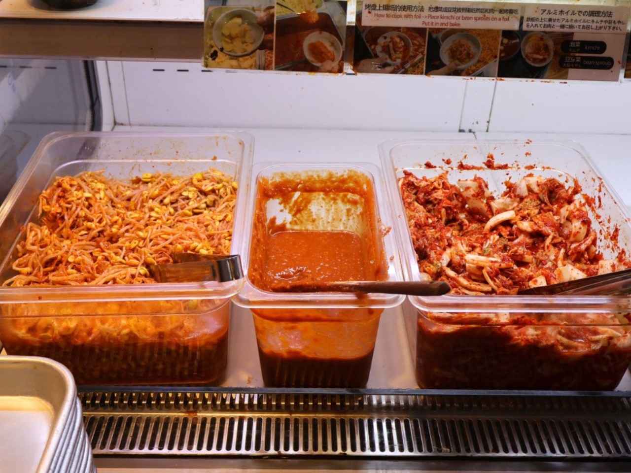 画像3: 2泊3日のソウルモデルコース!初めてのソウル旅行におすすめの王道&最新を巡るプラン