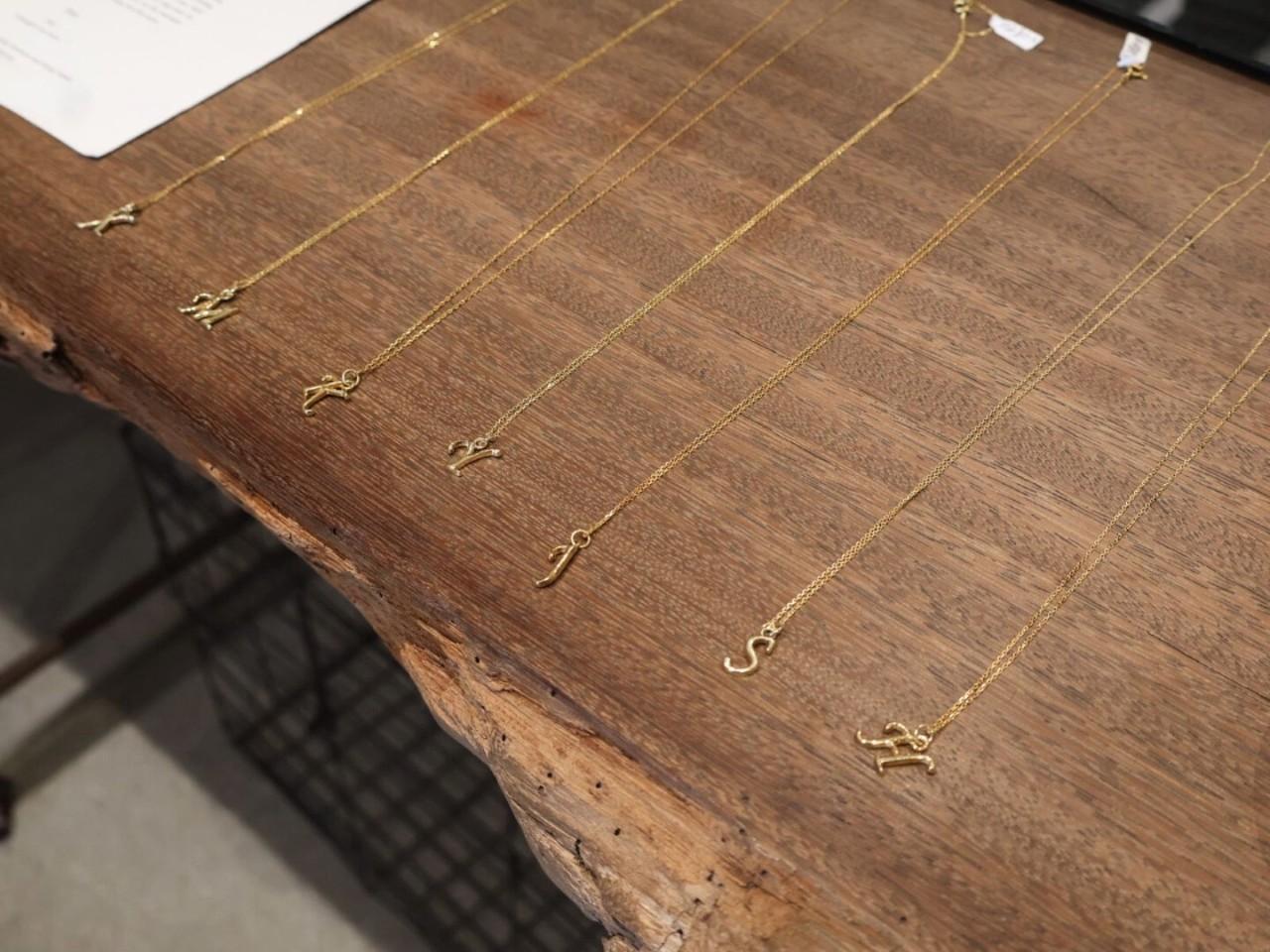 画像8: 2泊3日のソウルモデルコース!初めてのソウル旅行におすすめの王道&最新を巡るプラン