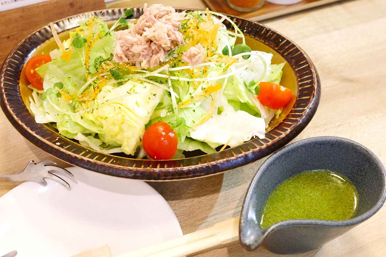 画像4: 自分好みの焼き加減を選べる、地鶏もも焼きの名店「こうりき」