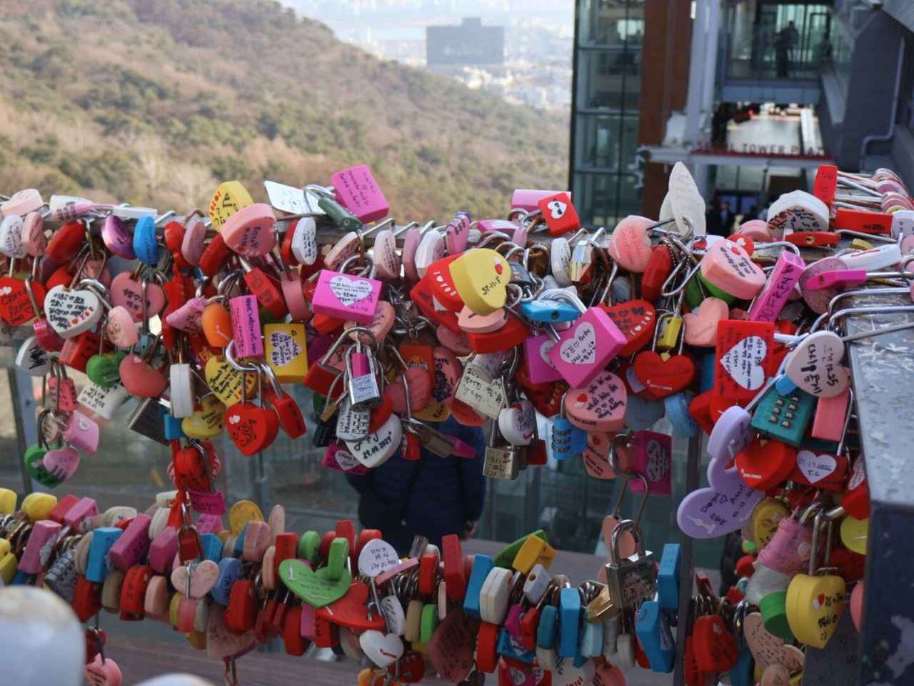 画像5: 2泊3日のソウルモデルコース!初めてのソウル旅行におすすめの王道&最新を巡るプラン