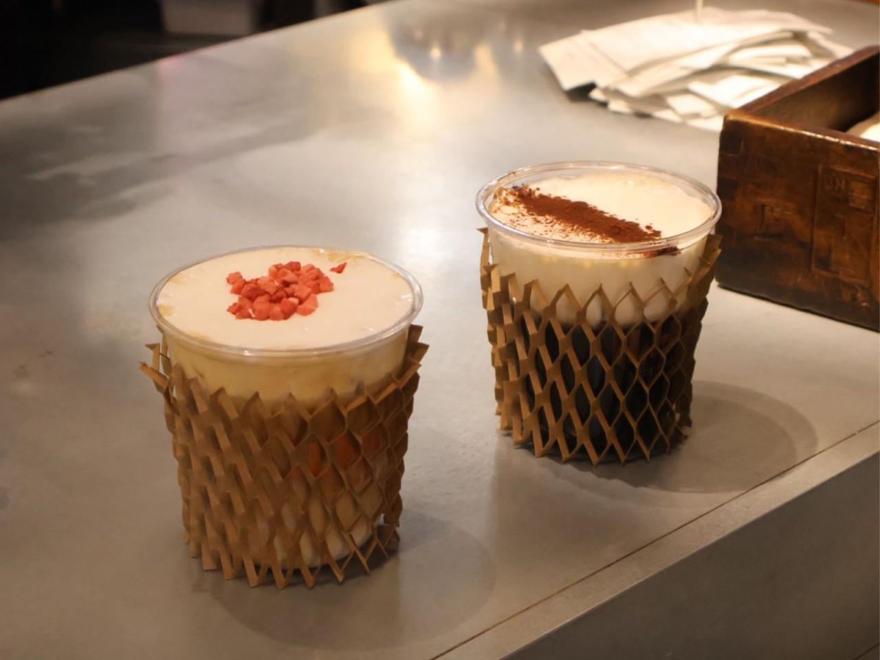 画像13: 2泊3日のソウルモデルコース!初めてのソウル旅行におすすめの王道&最新を巡るプラン