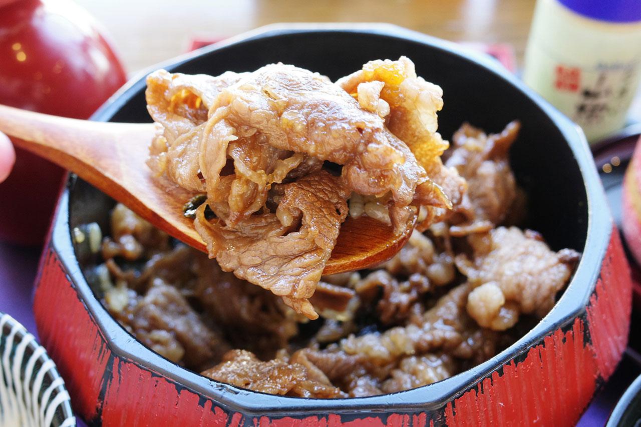 宮崎で食べ歩き！ここでしか食べられないタイパ優秀グルメ