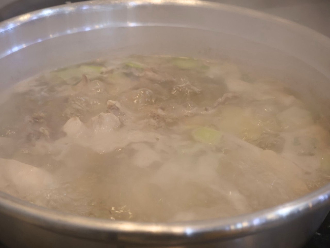 画像11: 2泊3日のソウルモデルコース!初めてのソウル旅行におすすめの王道&最新を巡るプラン