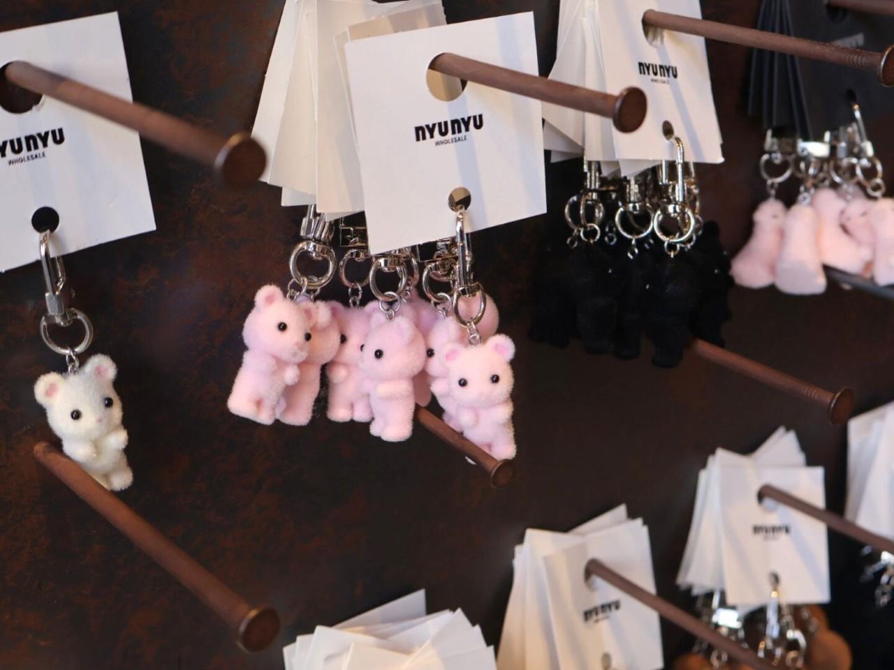 画像7: 2泊3日のソウルモデルコース!初めてのソウル旅行におすすめの王道&最新を巡るプラン