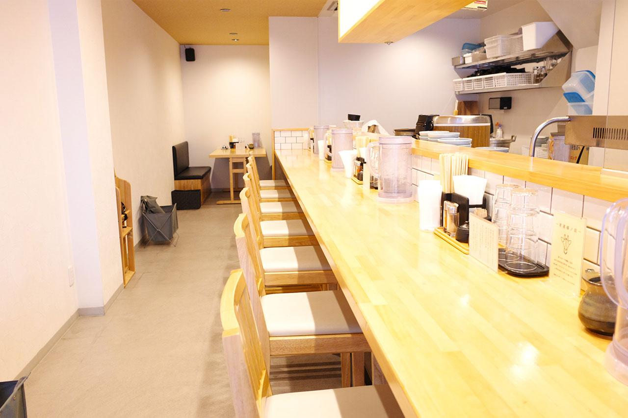 画像2: 宮崎の新名物!?「かつ丼 きりん」の進化系焼きカツ丼