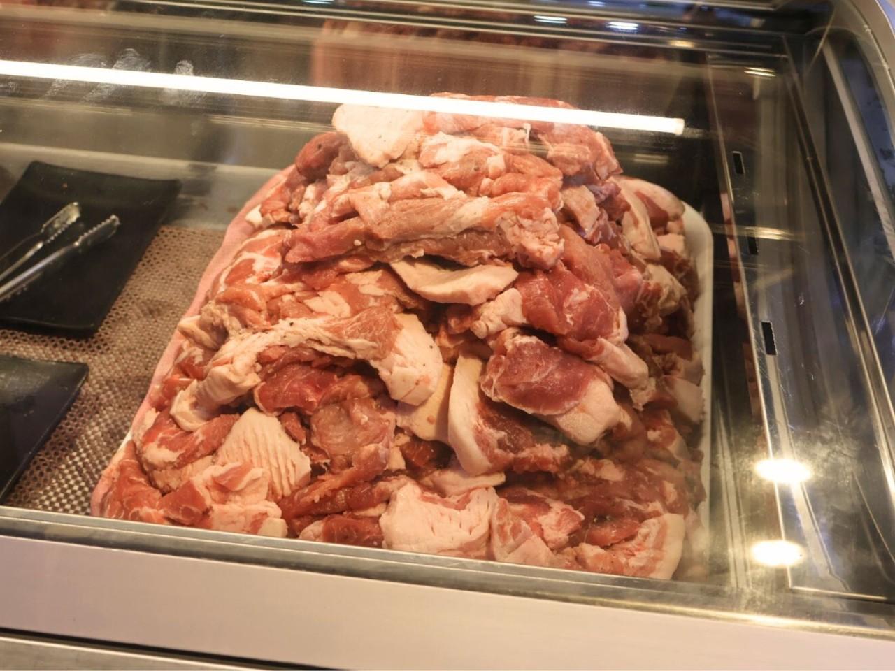 画像1: 2泊3日のソウルモデルコース!初めてのソウル旅行におすすめの王道&最新を巡るプラン