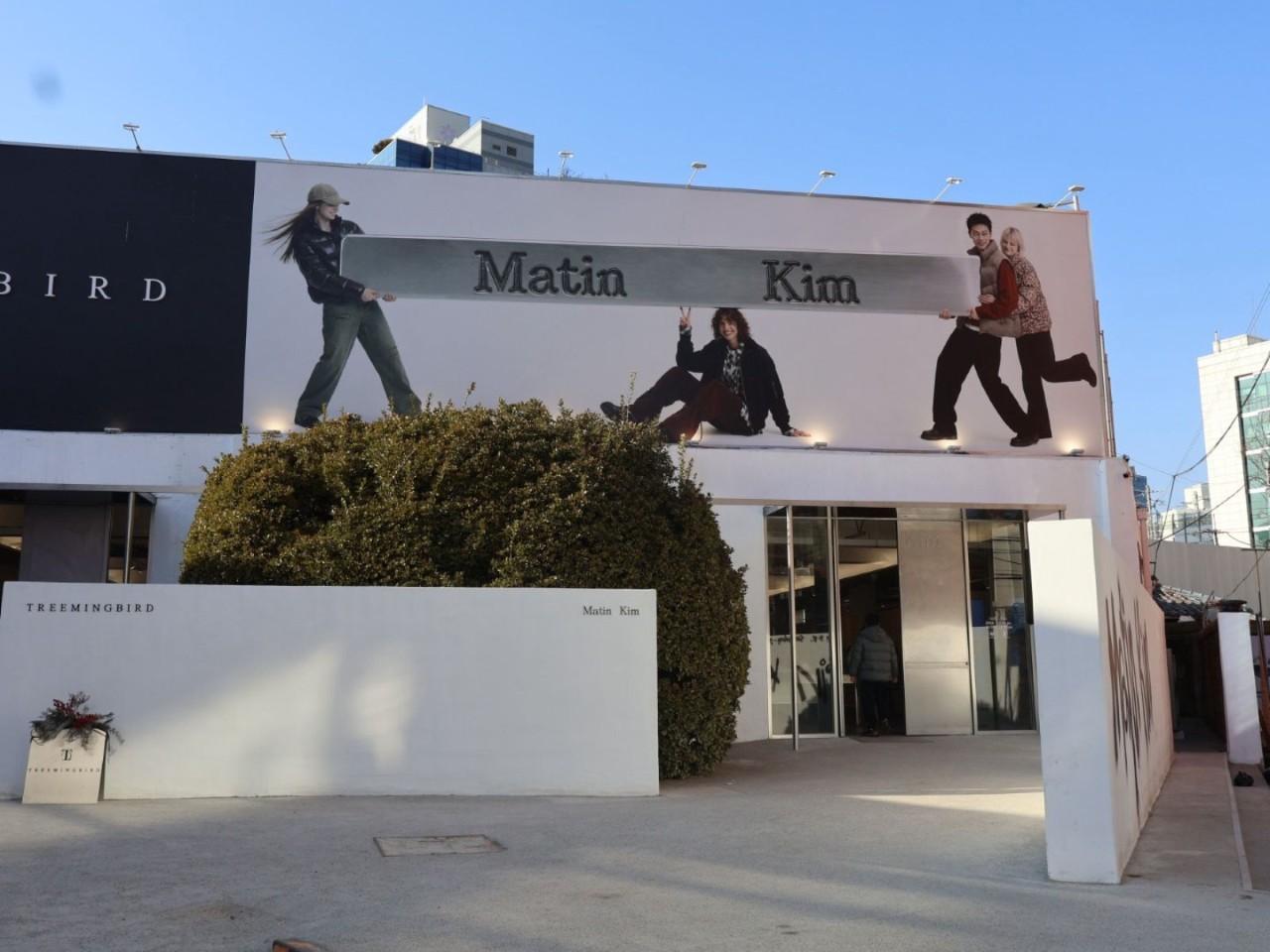 画像17: 2泊3日のソウルモデルコース!初めてのソウル旅行におすすめの王道&最新を巡るプラン