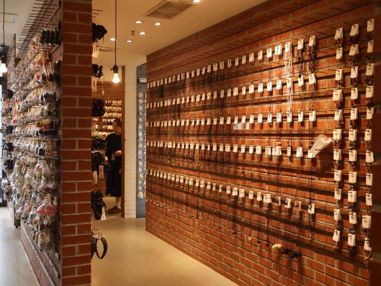 画像9: 2泊3日のソウルモデルコース!初めてのソウル旅行におすすめの王道&最新を巡るプラン