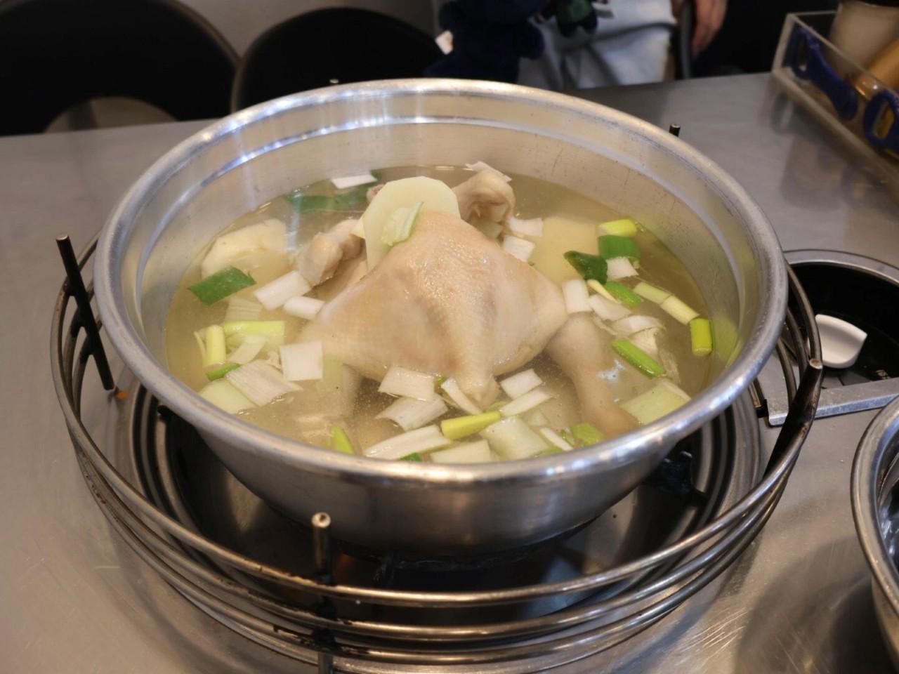 画像10: 2泊3日のソウルモデルコース!初めてのソウル旅行におすすめの王道&最新を巡るプラン