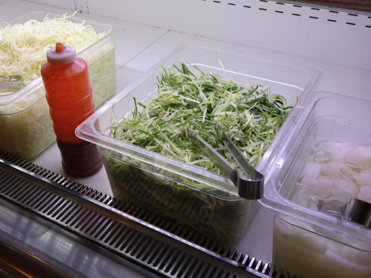 画像2: 2泊3日のソウルモデルコース!初めてのソウル旅行におすすめの王道&最新を巡るプラン