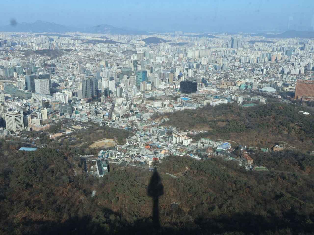 画像6: 2泊3日のソウルモデルコース!初めてのソウル旅行におすすめの王道&最新を巡るプラン