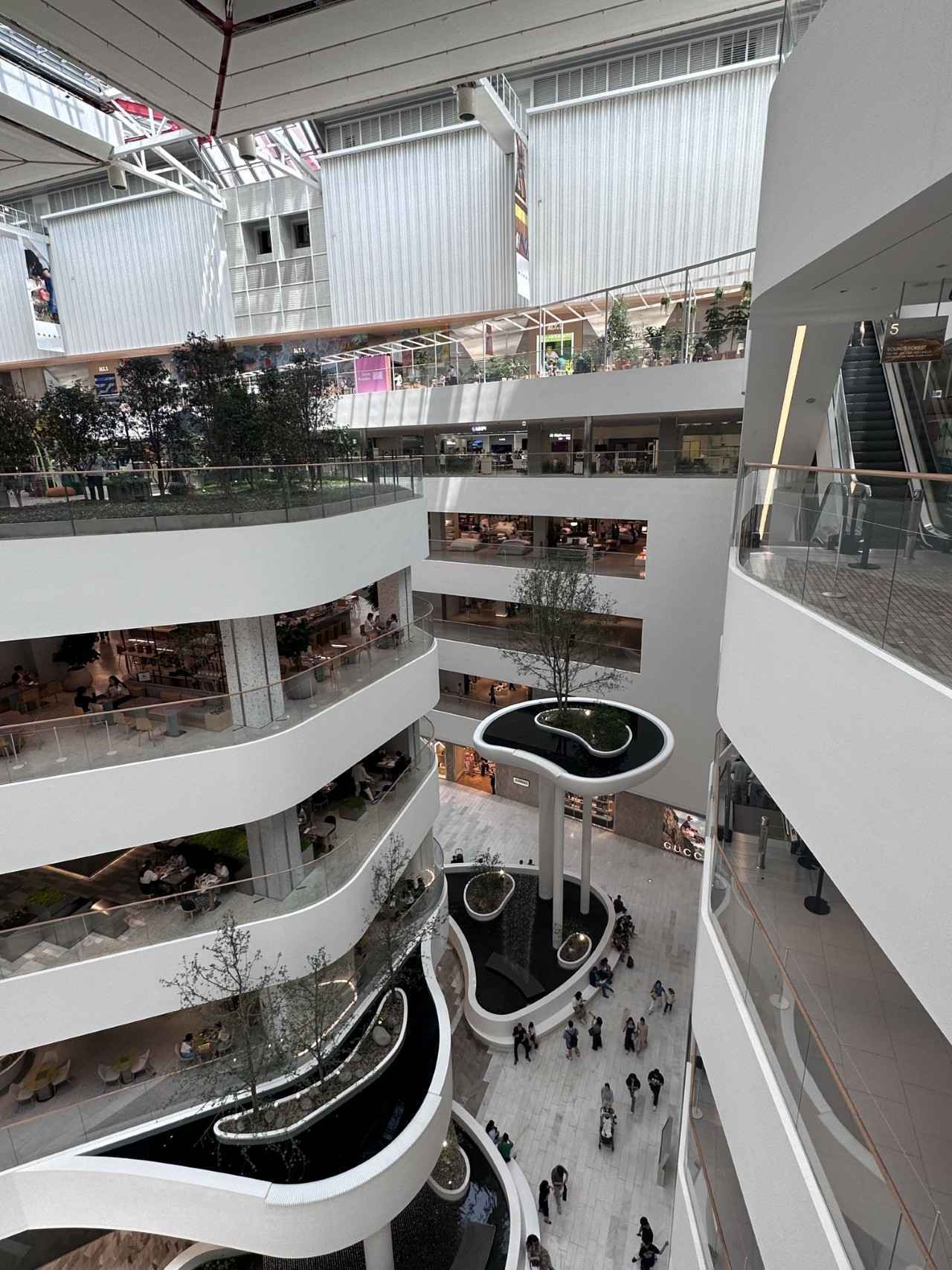 画像21: 2泊3日のソウルモデルコース!初めてのソウル旅行におすすめの王道&最新を巡るプラン