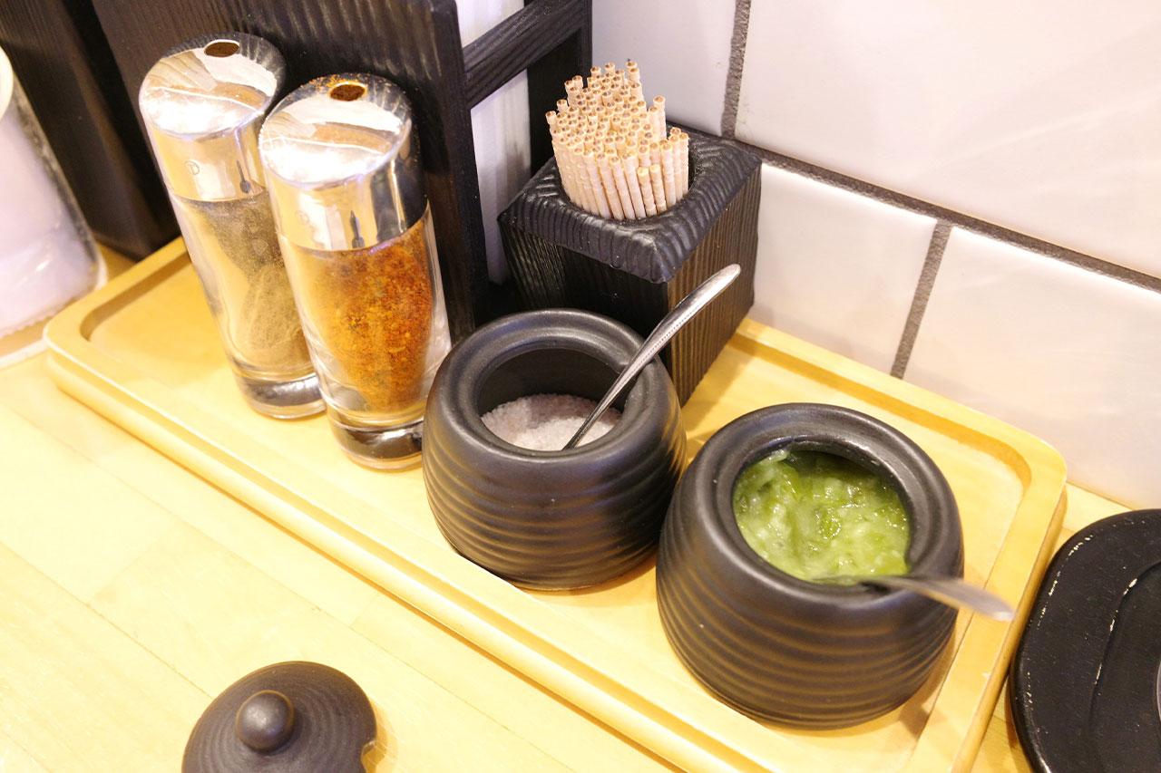 画像6: 宮崎の新名物!?「かつ丼 きりん」の進化系焼きカツ丼