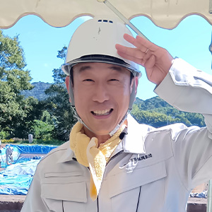 画像1: 空路40分で別世界。冬の鼓動を感じる「海の京都」京丹後へ