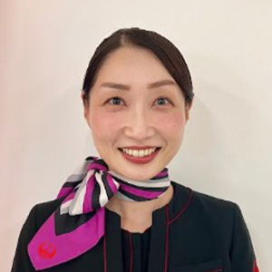 画像: JALふるさとアンバサダーが行く 鹿児島・いちき串木野市の魅力探訪