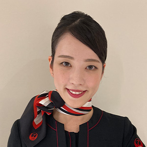 画像3: 空路40分で別世界。冬の鼓動を感じる「海の京都」京丹後へ