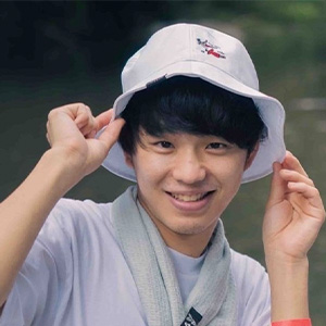 画像2: 空路40分で別世界。冬の鼓動を感じる「海の京都」京丹後へ