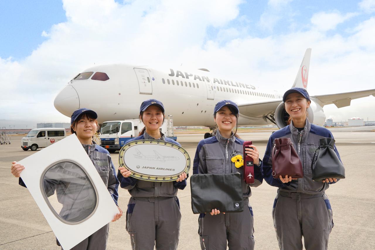 画像: 〔イベント〕横浜高島屋 POPUP STORE