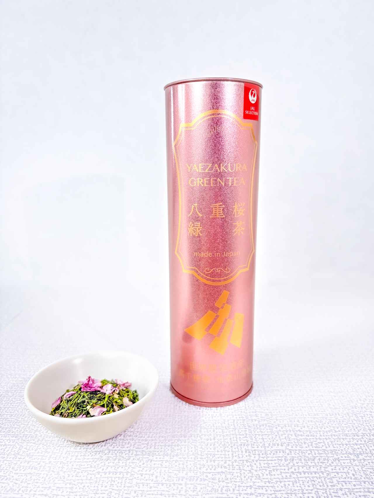 画像3: 5. 地域の皆さんと歩んだ「10周年」と、これからの物語