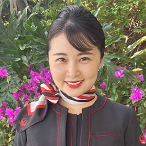 画像: 宮崎の「生きた遺産」を訪ねて。高千穂郷・椎葉山地域で出会った美しい一杯のお茶