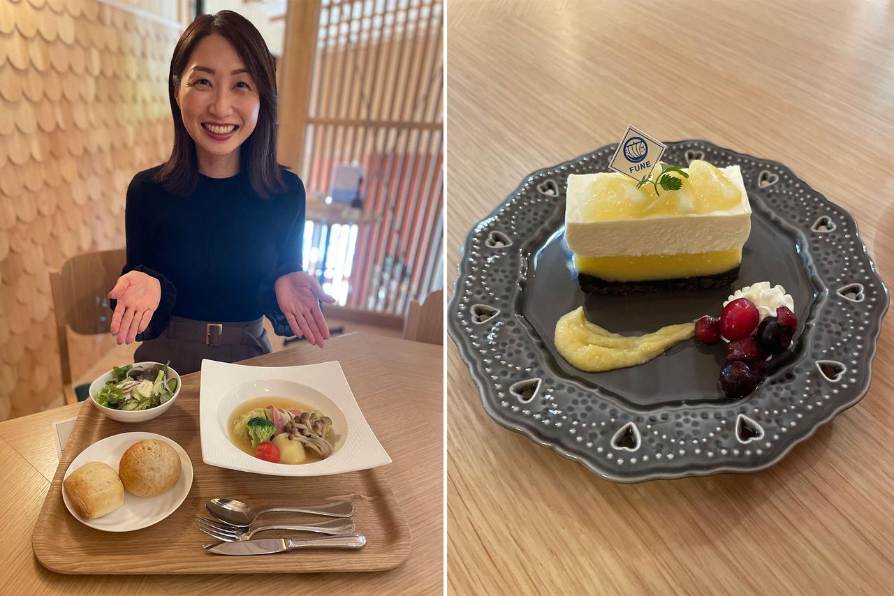 画像3: 鹿児島の珈琲文化発祥の地