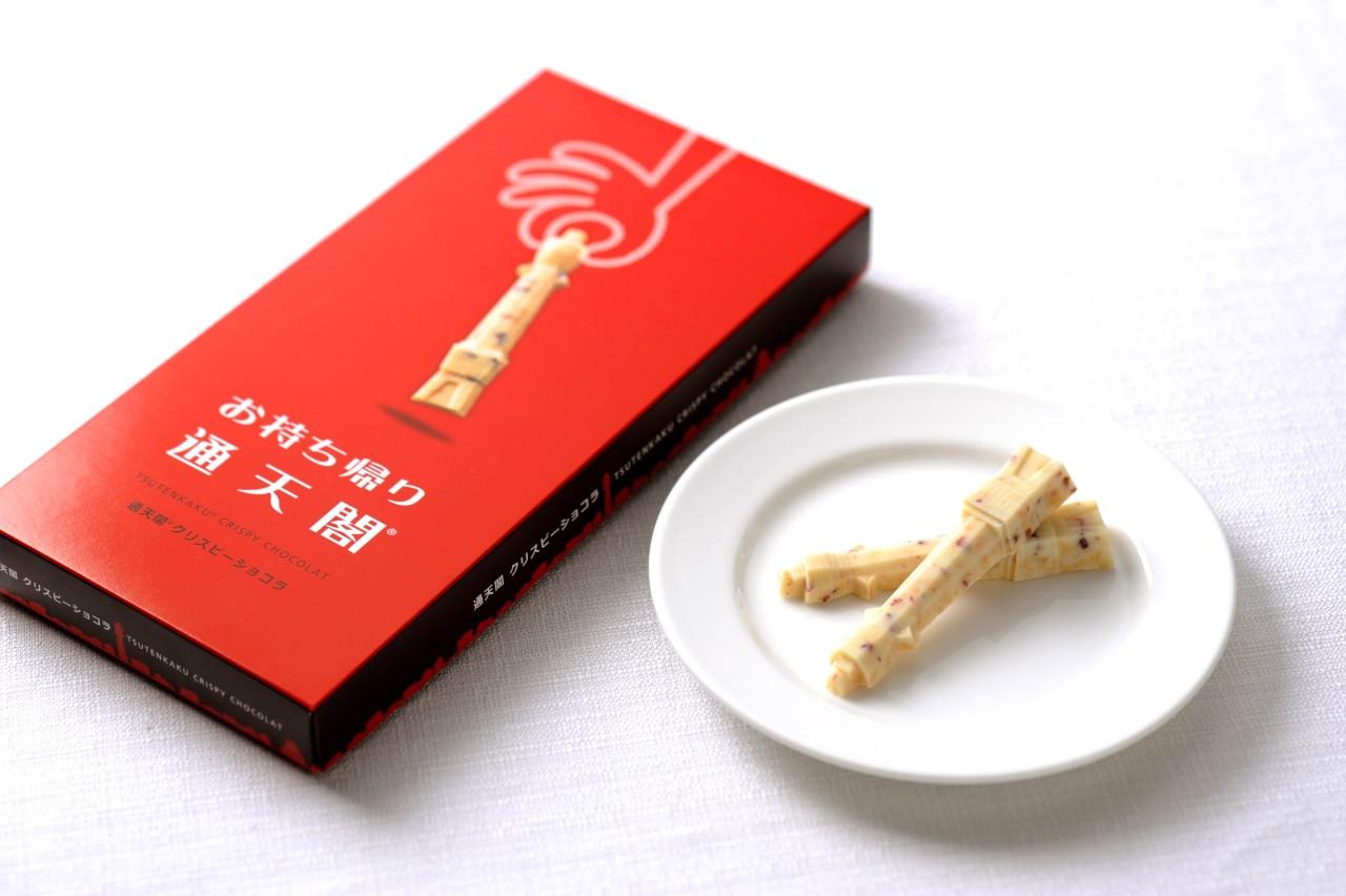 画像: 大阪でしか買えないとっておき土産19選！デパ地下や老舗店などで手に入る珠玉セレクト