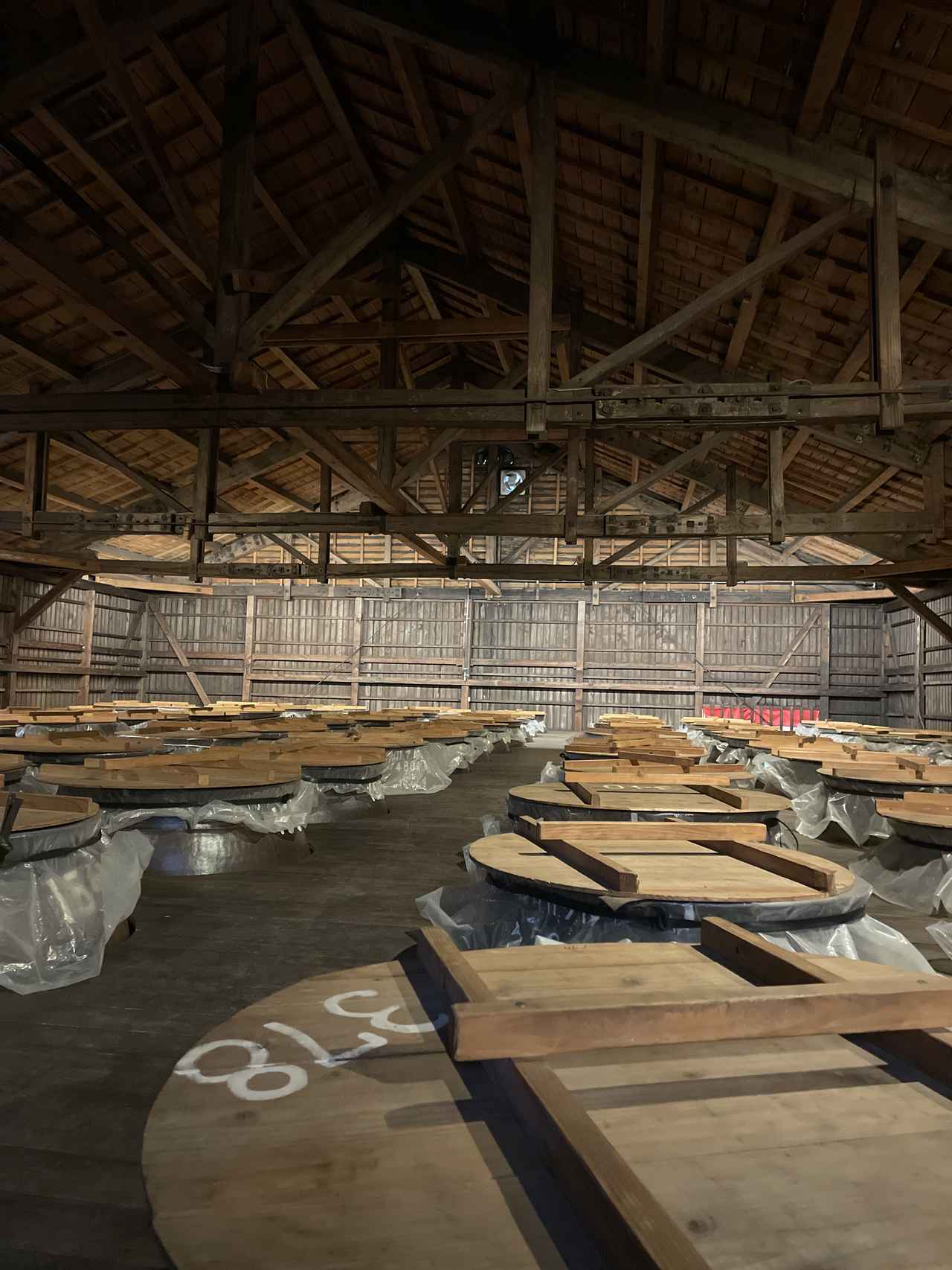 画像4: 鹿児島県内でも有数の焼酎の産地