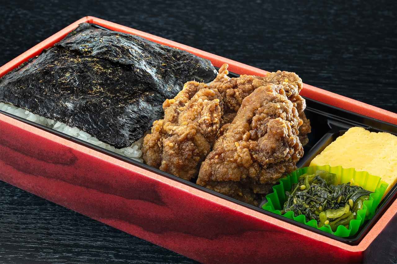 画像11: プロ野球観戦のお供に！ 応援熱を高めるおすすめのスタジアムグルメ