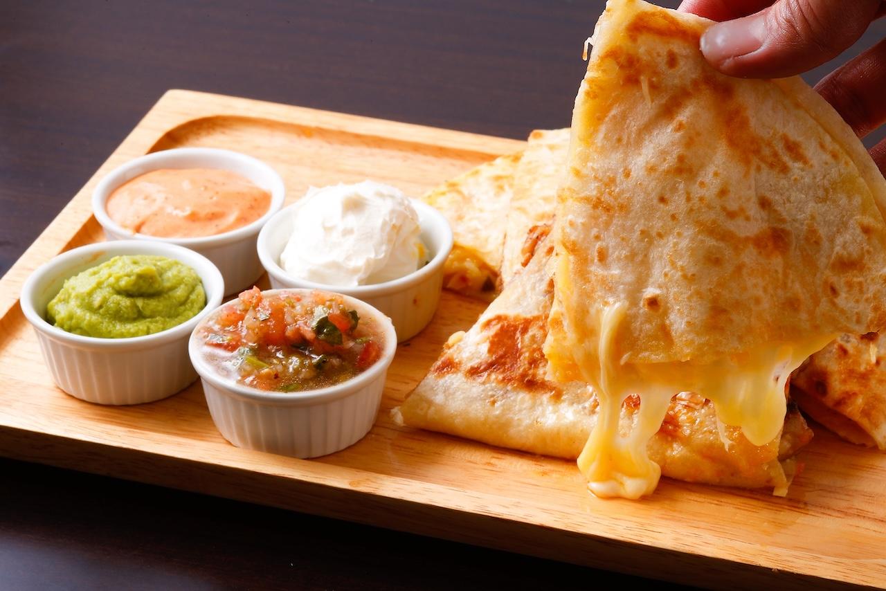 画像: 自然と一体になれる「ベルーナドーム」（埼玉西武ライオンズ）の必食グルメ