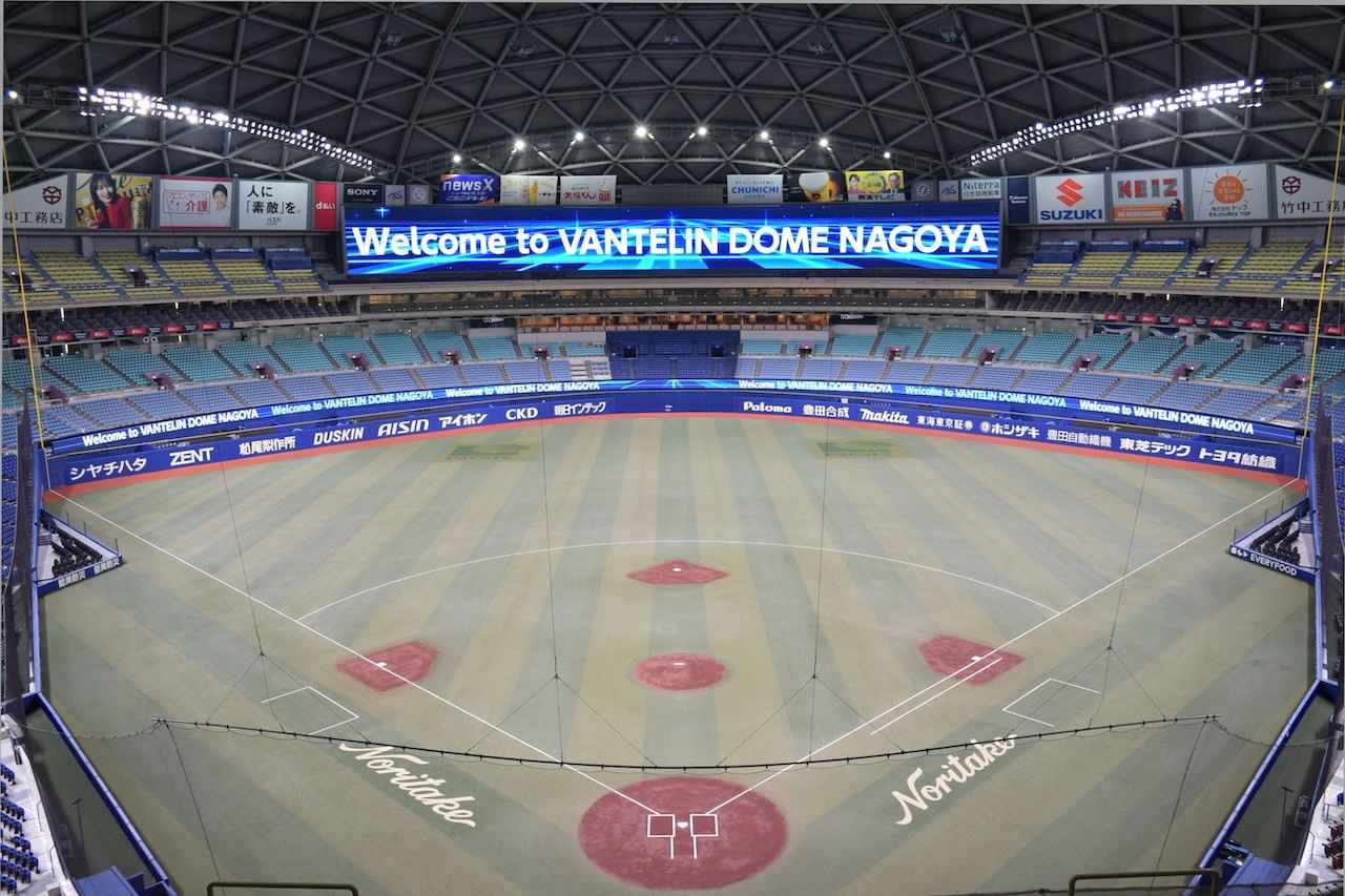 画像13: プロ野球観戦のお供に！ 応援熱を高めるおすすめのスタジアムグルメ