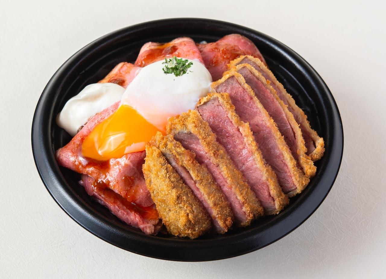 画像2: 周辺の観光もあわせて楽しみたい「東京ドーム」（読売ジャイアンツ）の必食グルメ